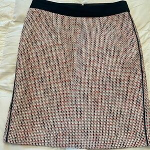 Banana Republic Size 4P Skirt